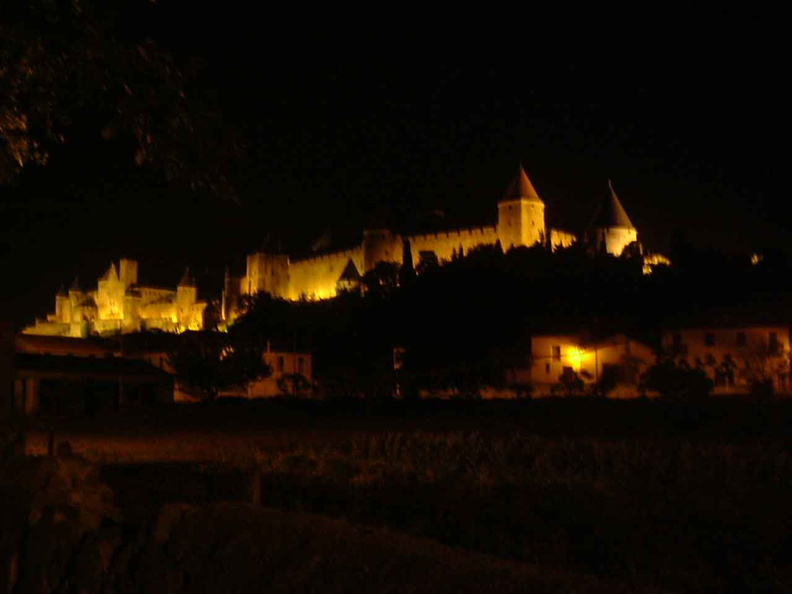 Carcassonne at Night.jpg