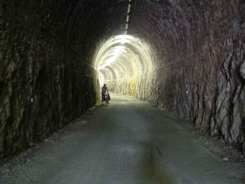Cycle Tunnel.jpg