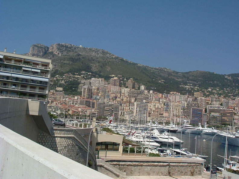 Monaco Looks Very Plain.jpg