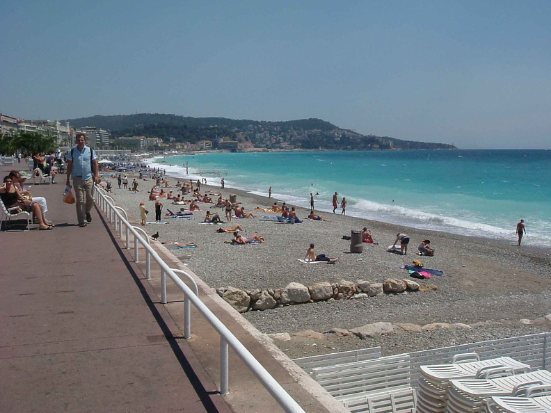 Horrible Beach At Nice.jpg