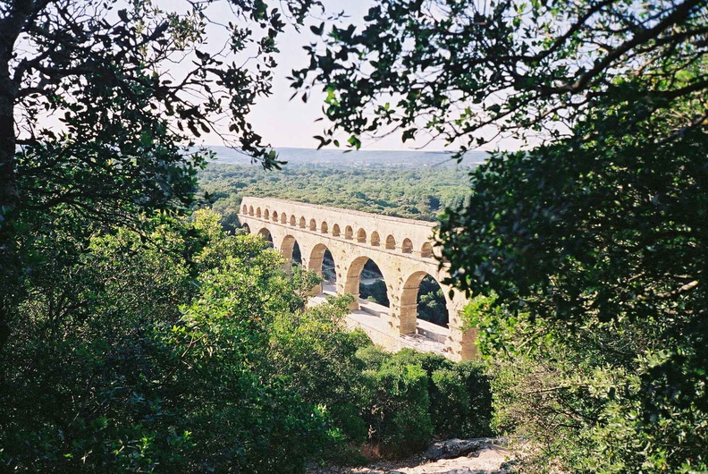 Pont Du Gard 2.jpg