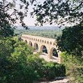 Pont Du Gard 2