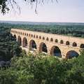 Pont Du Gard 3