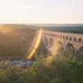 Pont Du Gard 4