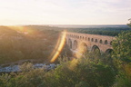 Pont Du Gard 4