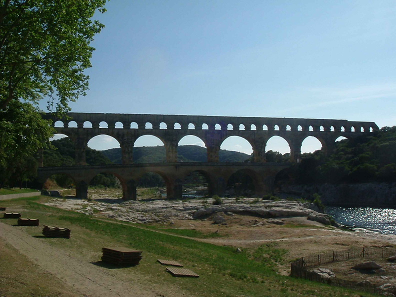 Pont Du Gard 5.jpg