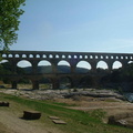 Pont Du Gard 5