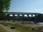 Pont Du Gard 5