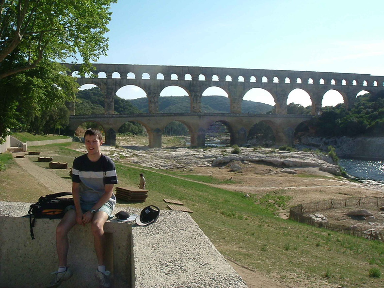 Pont Du Gard 6.jpg