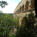 Pont Du Gard 8