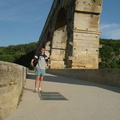 Pont Du Gard 10