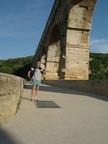 Pont Du Gard 10