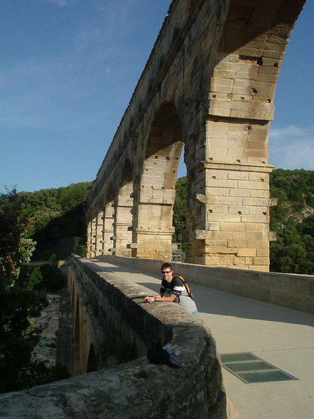 Pont Du Gard 11.jpg