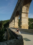 Pont Du Gard 11