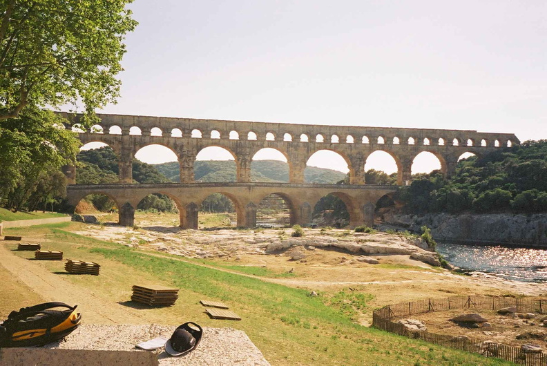 Pont Du Gard.jpg