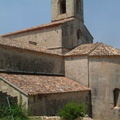 Abbaye du Thoronet.jpg