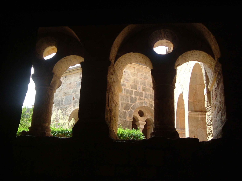 Inside The Abbaye du Thoronet.jpg