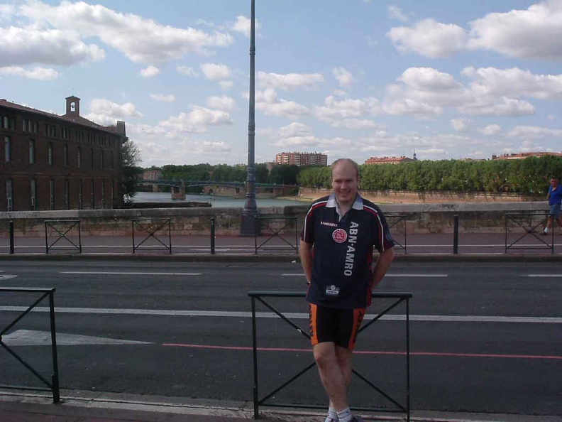 Hally In Toulouse.jpg